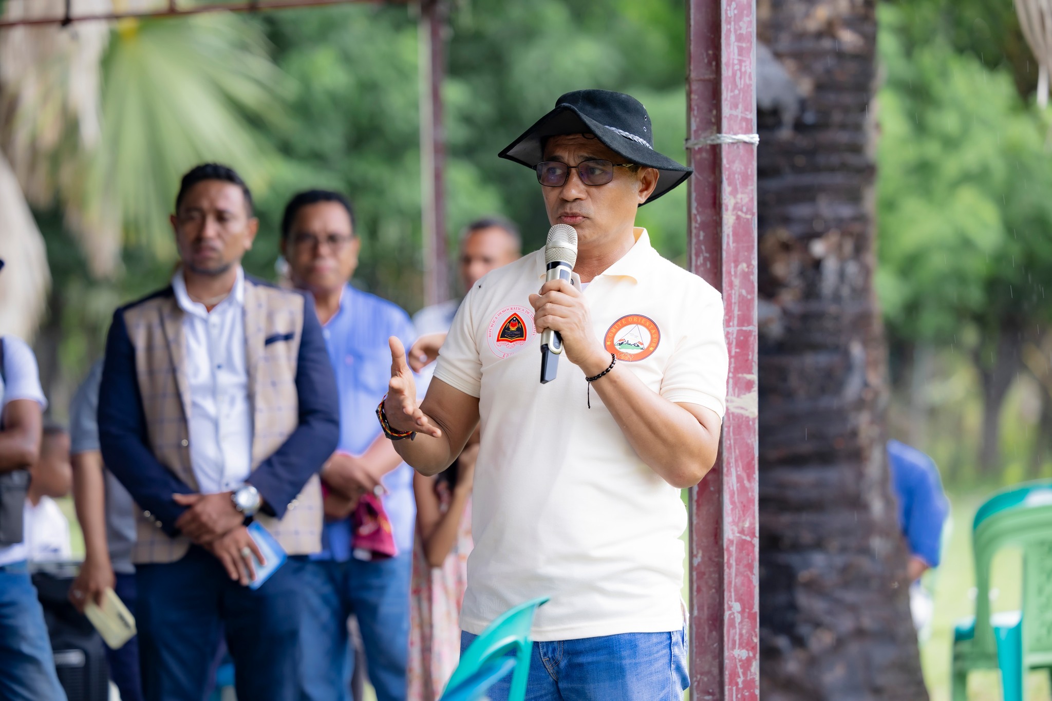 𝐌𝐢𝐧𝐢𝐬𝐭𝐫𝐮 𝐌𝐃𝐑𝐇𝐂 𝐈𝐧𝐚𝐮𝐠𝐮𝐫𝐚 𝐂𝐥𝐨𝐬𝐞 𝐇𝐨𝐮𝐬𝐞 𝐐𝐮𝐢𝐧𝐭𝐚 𝐍𝟑𝐋 𝐒𝐚𝐧𝐭𝐨𝐬 𝐋𝐚𝐧𝐬𝐚𝐦𝐞𝐧𝐭𝐮 𝐃𝐚𝐡𝐮𝐥𝐮𝐤 𝐊𝐨𝐢𝐥𝐥𝐞𝐭𝐚 𝐌𝐚𝐧𝐮 𝐁𝐫𝐨𝐢𝐥𝐥𝐞𝐫 𝐕𝐚𝐭𝐮𝐛𝐨𝐫𝐨